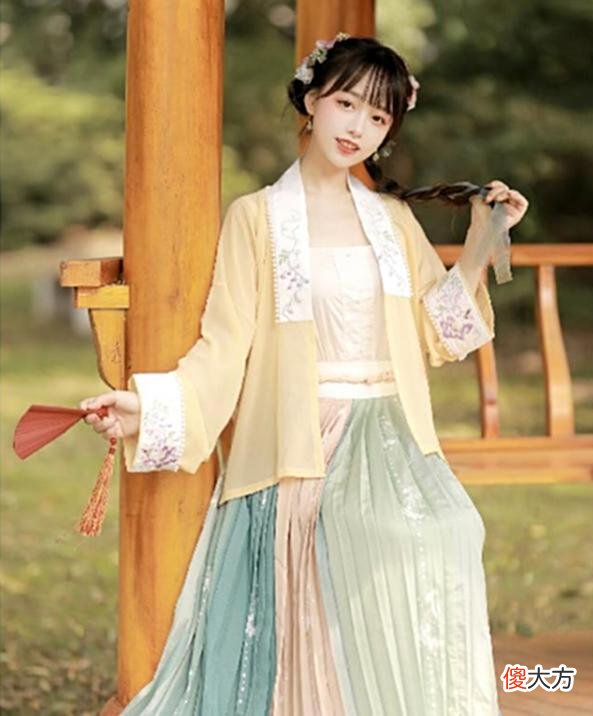 【历史故事】《太子有空和离吗》苏颜发飙“我要和离”太子跪下：有话好好说
