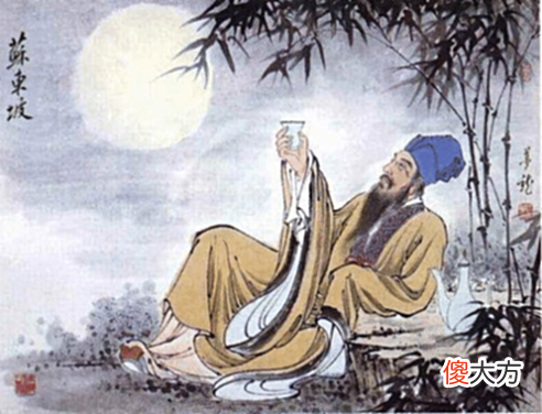 【爱历史】吉泰平原——江西第二大平原,如何孕育出风华绝代的庐陵文化?