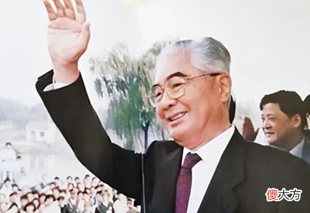 【爱历史】全球四大财阀家族,真正的富可敌国,我国也有1家上榜,它是谁?