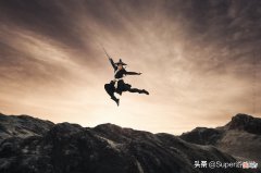 九阴真经OL 九阴真经研修有什么用
