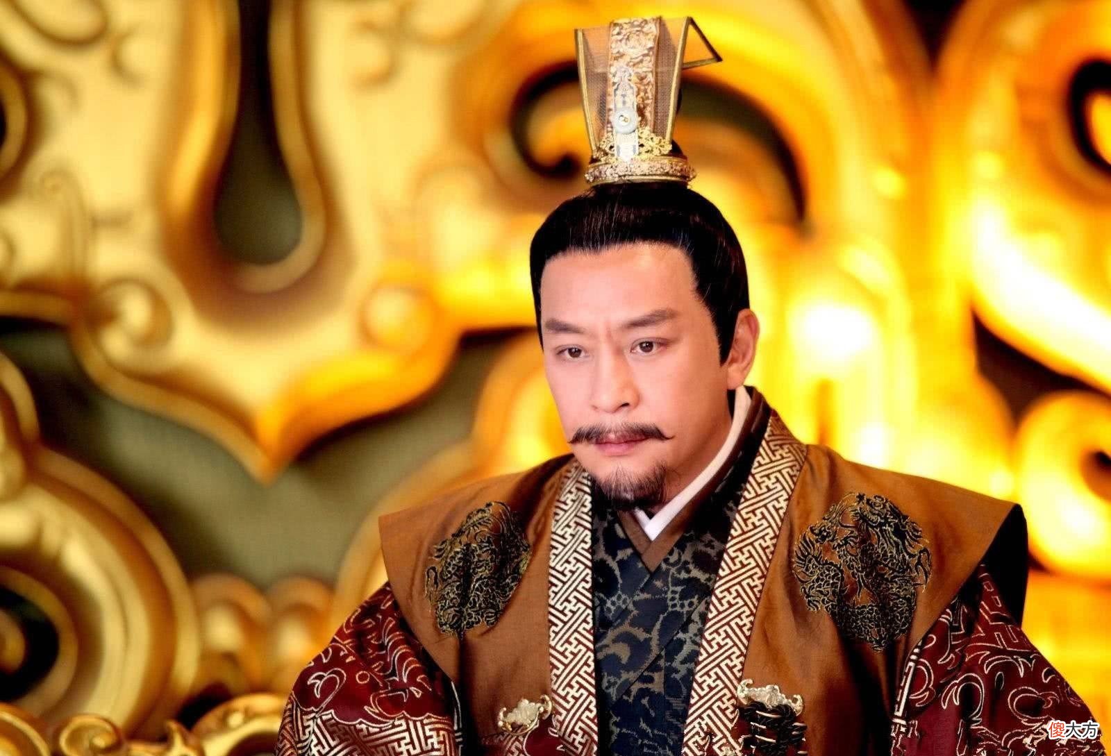 为什么不能将筷子立在碗中 筷子不能立在饭碗里