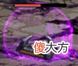 【游戏迷】DNF纳瑟乌森林英豪模式如何通关