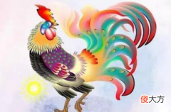 81年属鸡人什么时候有坎(图文)