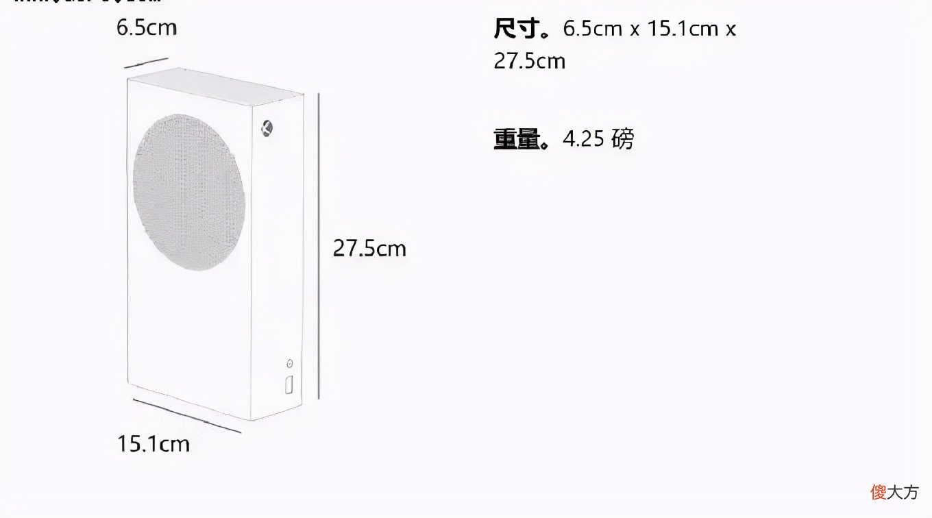 2021双11游戏机选购指南 2021双十一购机