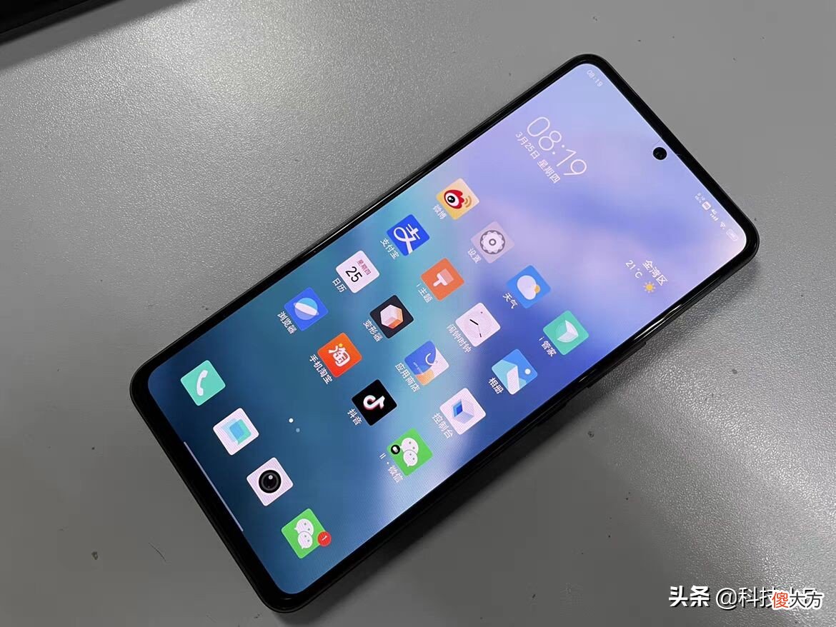 vivo真香游戏手机 vivo游戏手机