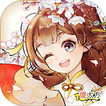 【游戏世界】6月第3周17款手游开测 手游开测表
