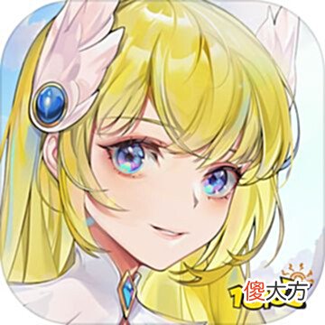 【游戏世界】6月第3周17款手游开测 手游开测表