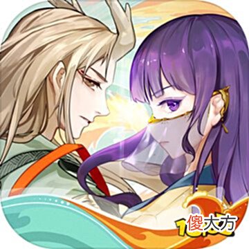 【游戏世界】6月第3周17款手游开测 手游开测表