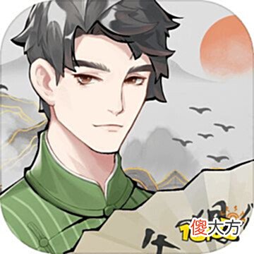 【游戏世界】6月第3周17款手游开测 手游开测表