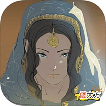 【游戏世界】6月第3周17款手游开测 手游开测表