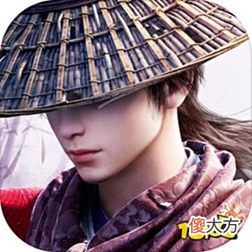 【游戏世界】6月第3周17款手游开测 手游开测表