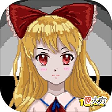 【游戏世界】6月第3周17款手游开测 手游开测表