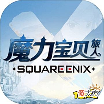 【游戏世界】6月第3周17款手游开测 手游开测表