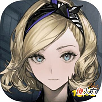 【游戏世界】6月第3周17款手游开测 手游开测表