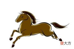 2002年属马人2022年佩戴什么开运饰品好