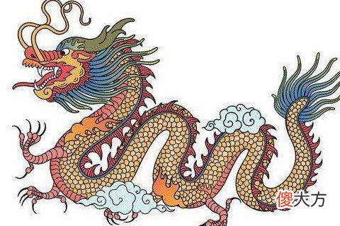 2000年属龙人2022年佩戴什么开运饰品好