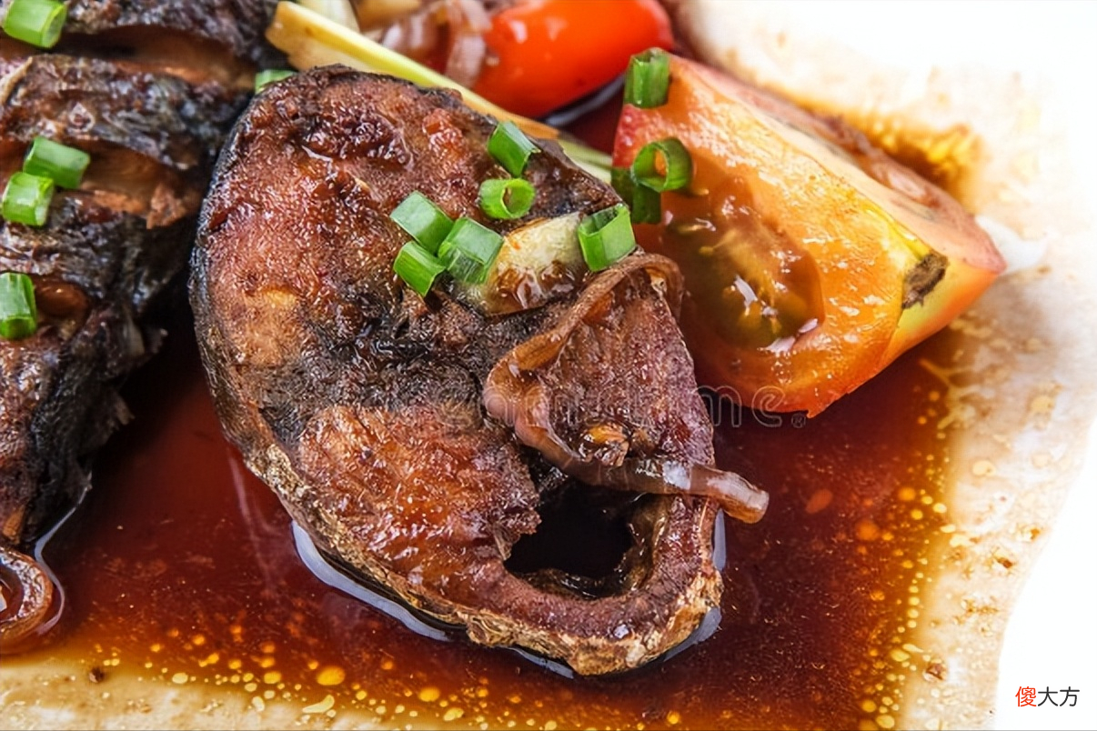 鲅鱼好吃去腥难 鲐鲅鱼去腥什么最好