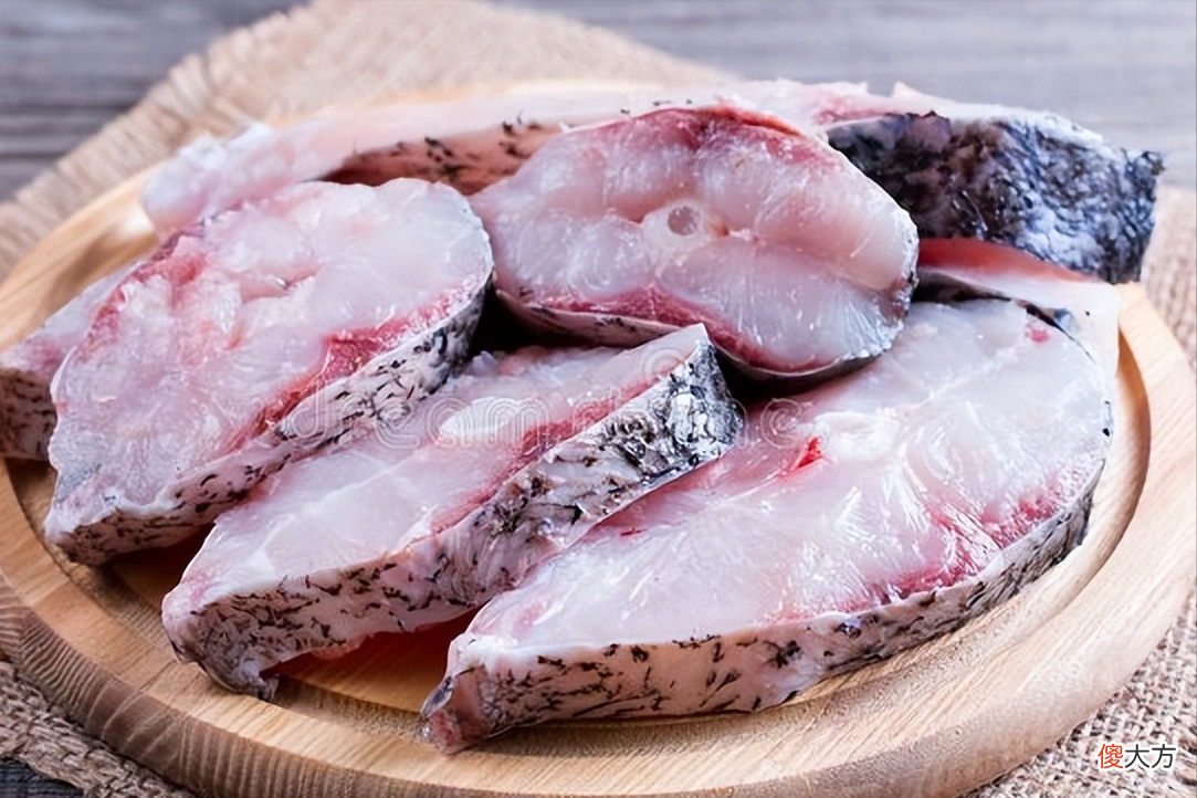 鲅鱼好吃去腥难 鲐鲅鱼去腥什么最好