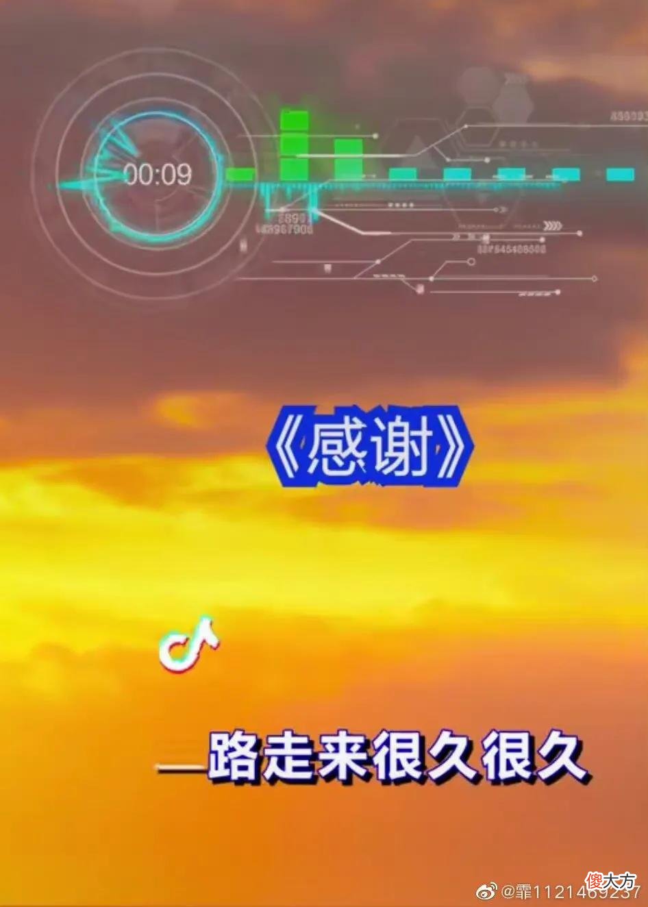 世界上最美的声音是无声胜有声 世界上最美的声音