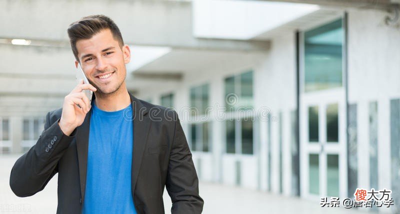 真正厉害的人懂得藏 真正的高手是懂得藏