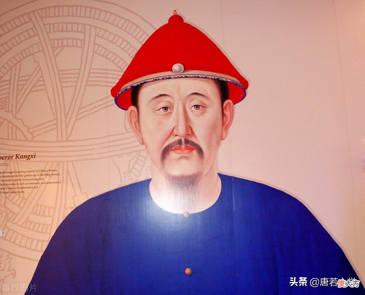 真正厉害的人懂得藏 真正的高手是懂得藏