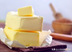 你真的知道它们的区别吗 你知道有什么不同吗