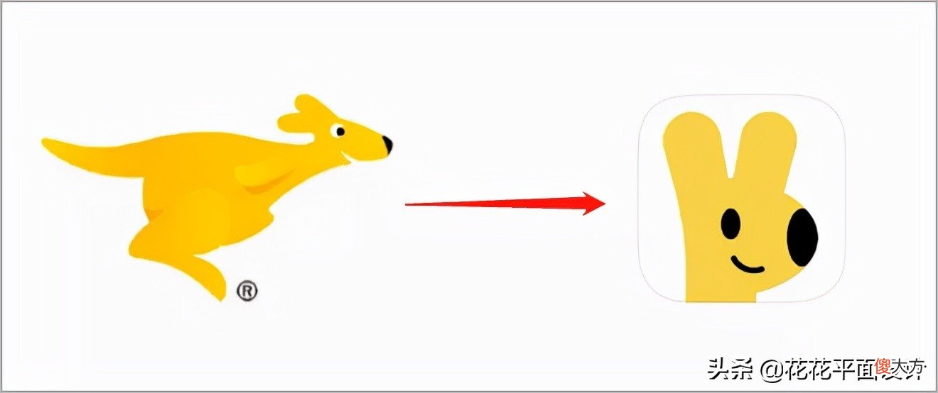 美团外卖APP换新LOGO了 美团外卖换名字重新开业