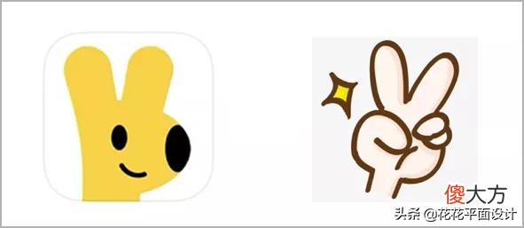 美团外卖APP换新LOGO了 美团外卖换名字重新开业