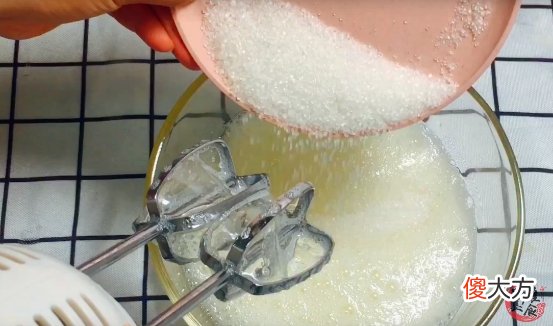 想吃蛋糕不用买烤箱 蛋糕可以不用烤箱吗