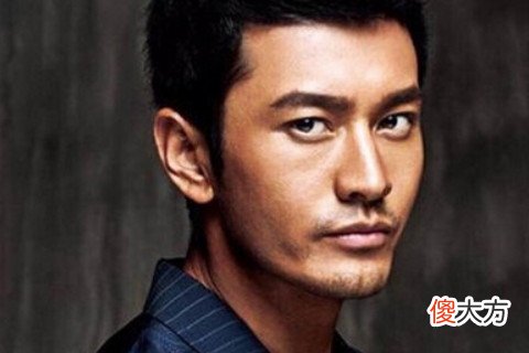 眉骨高的男人面相如何