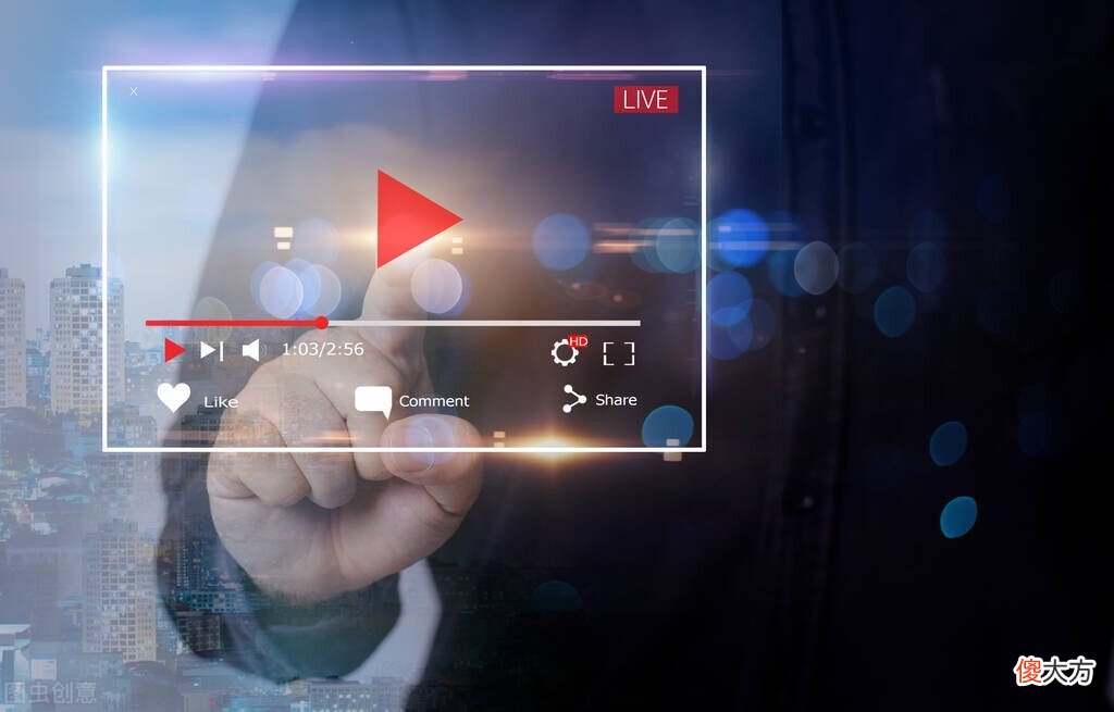 手机视频制作神器 手机视频制作工具