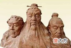 【历史故事】大禹家族治水的重大秘密，一旦证实，将会颠覆认知