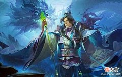 【爱历史】遮天:如果让你成为天皇子,面对不死天皇两条路,会选择哪一条?