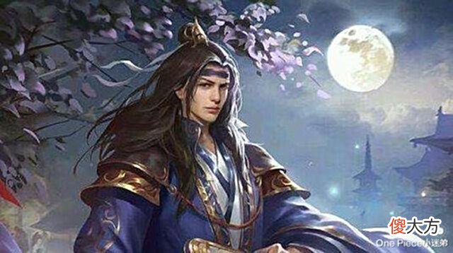 【爱历史】遮天:如果让你成为天皇子,面对不死天皇两条路,会选择哪一条?