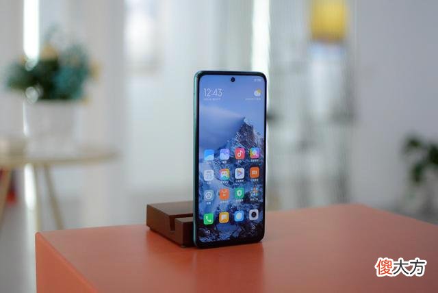 红米note10pro防水效果好吗 红米note10pro防水效果怎么样