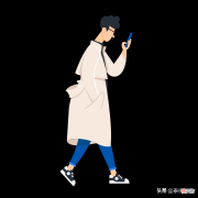 考研上岸壁纸 考研上岸壁纸平板