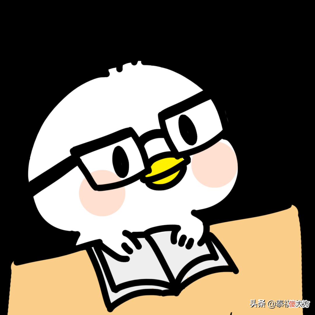考研上岸壁纸 考研上岸壁纸平板