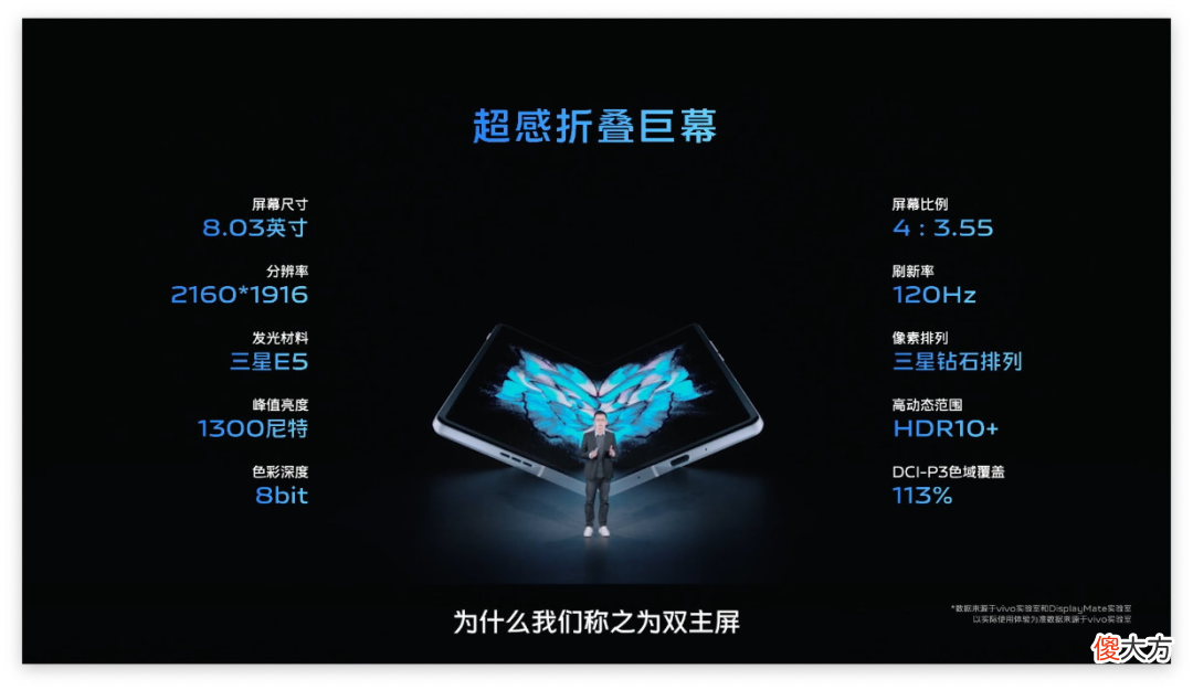 三款国产高端机直接发布 国产高端机有哪些