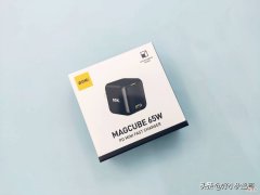 国产氮化镓快充崛起 国产氮化镓快充上市公司