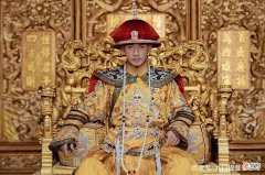 【历史故事】乾隆湖南高官贪污案：若贪官能用钱赎罪，那以后贪污就会成为常事
