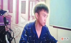 【游戏世界】《耀扬杯》巅峰赛1800分都不够格？耀扬赛前狠话要把水友喷退游