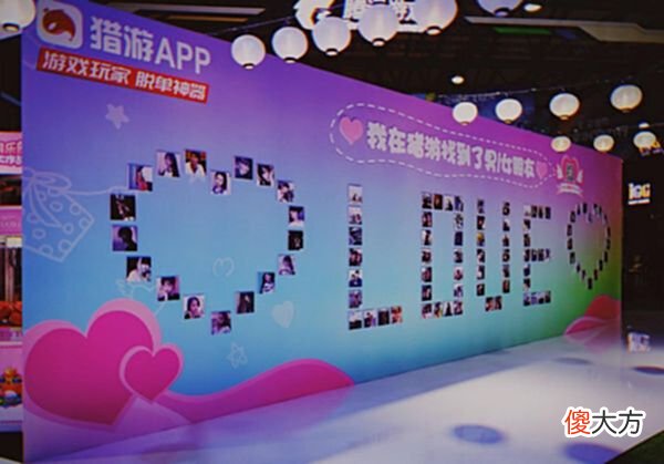 【游戏迷】猎游：站桩英雄很弱？如果只是站着打，射手能赢很多英雄