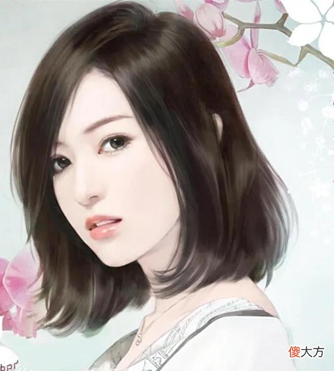 【历史故事】重生年代文：《七十年代水嫩小娇媳》穿成声名狼藉的娇气知青！