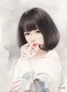 【历史故事】重生年代文：《七十年代水嫩小娇媳》穿成声名狼藉的娇气知青！
