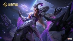 【游戏世界】猎游：在ban位“买房”的英雄，强控能力让刺客感到害怕