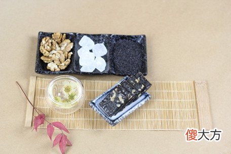 男人常吃阿胶有补精血的功效 男人吃阿胶有什么用