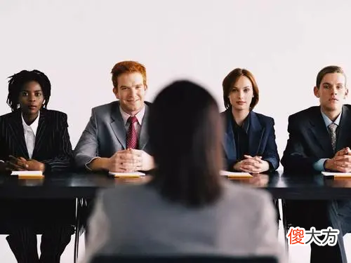 实习证明究竟证明了什么 大学生实习证明有什么用