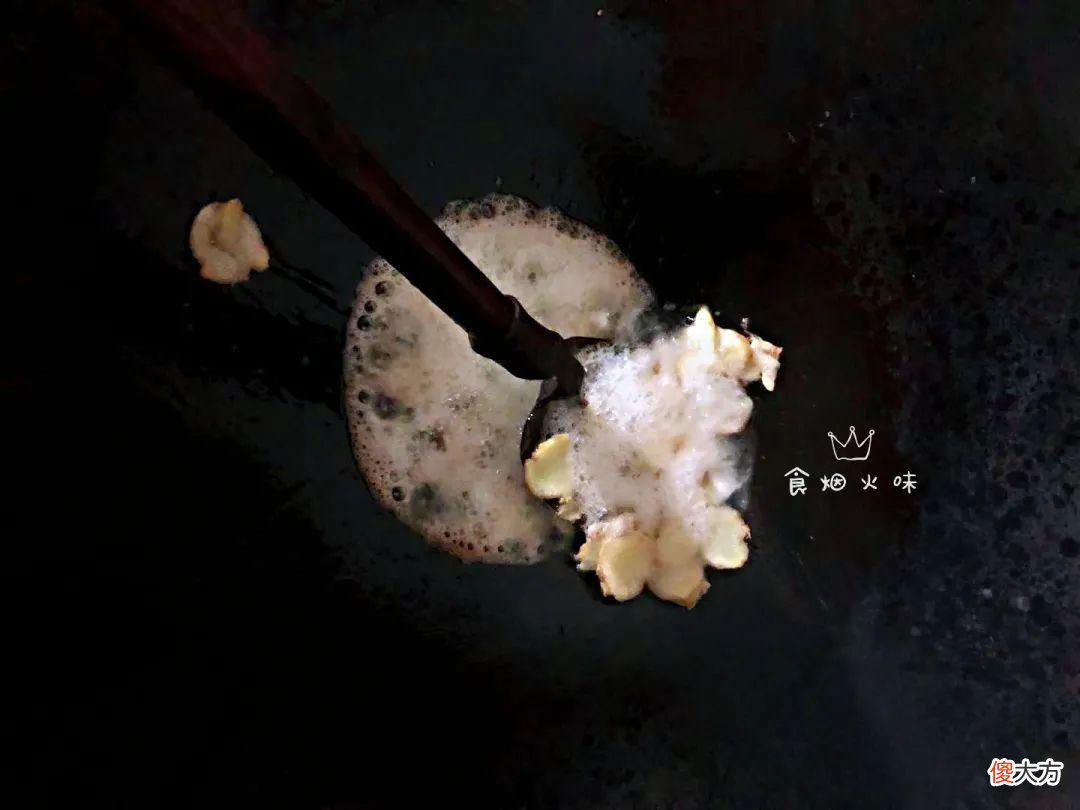 深秋进补就吃它 深秋进补吃什么好