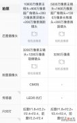 哪款拍照更好 哪款拍照效果最好