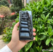 屏幕素质是关键 屏幕素质是什么